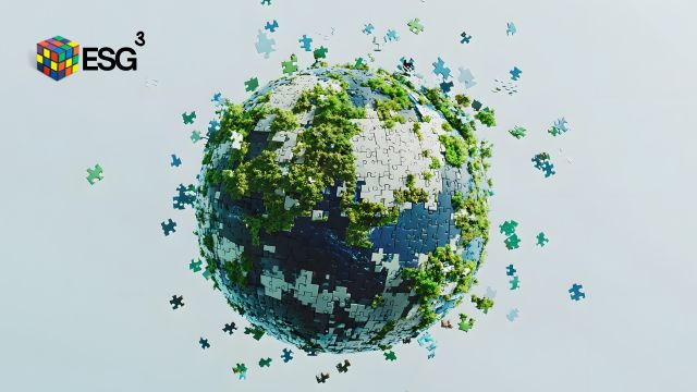 Sviluppo-sostenibile-report-esg3